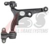 A.B.S. 210096 Track Control Arm